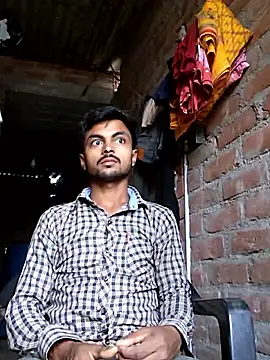 Suraj223kumar online show from June 2026 01:10:02 AM