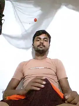 Suraj223kumar online show from July 2026 07:12:01 AM