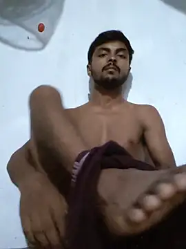 Suraj223kumar online show from July 2026 04:16:01 AM