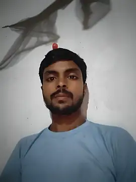 Suraj223kumar online show from July 2026 12:14:02 PM