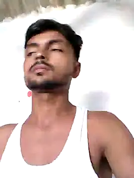 Suraj223kumar online show from July 2026 10:47:02 AM