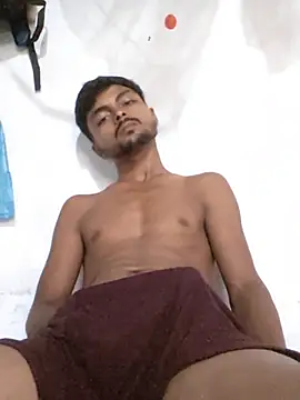 Suraj223kumar online show from August 2026 06:48:01 AM