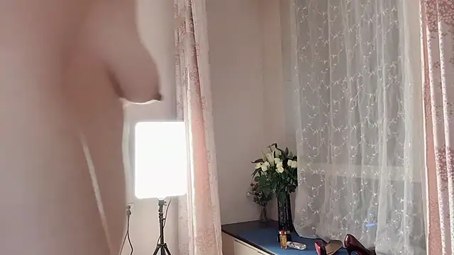 Snapshot of Z30966903S chatting on November 2025 12:38:01 PM Z30966903S online show from November 2025 12:38:01 PM