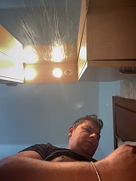 SecretlyDD online show from March 2025 05:36:01 AM