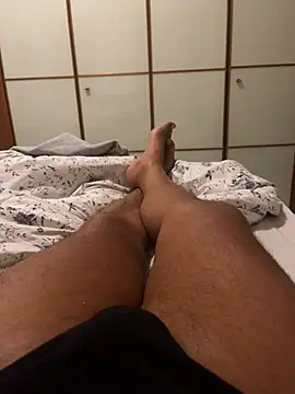 SecretlyDD online show from March 2025 09:13:01 PM