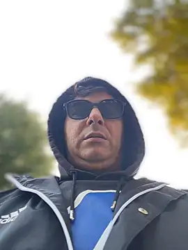 SecretlyDD online show from September 2025 06:07:01 AM