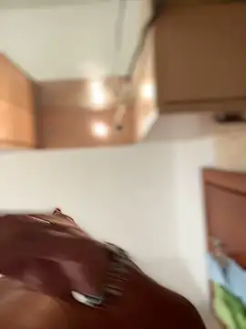 SecretlyDD online show from October 2025 08:23:02 AM