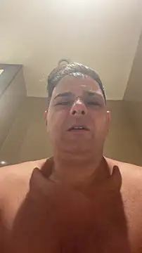 SecretlyDD online show from January 2026 06:26:02 AM