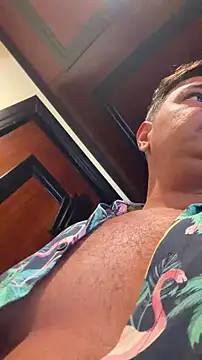 SecretlyDD online show from January 2026 08:08:02 AM