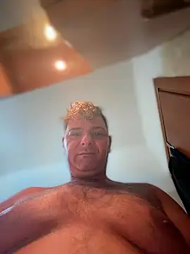 SecretlyDD online show from January 2026 08:40:01 AM