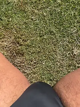 SecretlyDD online show from March 2026 12:12:02 PM