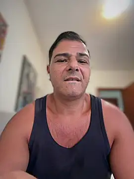 SecretlyDD online show from March 2026 01:00:01 PM