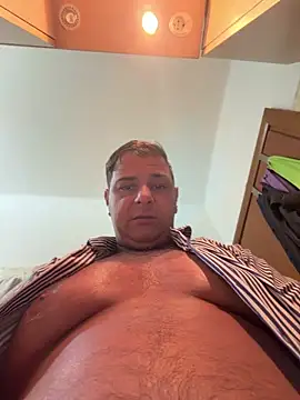 SecretlyDD online show from March 2026 06:30:01 PM