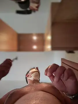 SecretlyDD online show from April 2026 10:05:01 AM