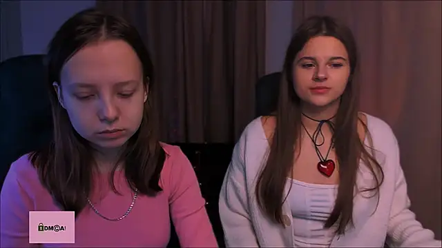 Snapshot of berry_alma chatting on December 2024 10:17:01 AM berry alma online show from December 2024 10:17:01 AM