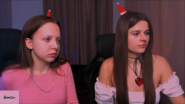 Snapshot of berry_alma chatting on December 2024 01:33:02 PM berry alma online show from December 2024 01:33:02 PM