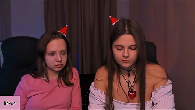 Snapshot of berry_alma chatting on December 2024 04:38:01 PM berry alma online show from December 2024 04:38:01 PM