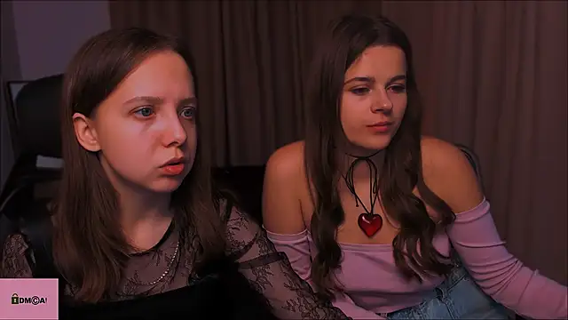 Snapshot of berry_alma chatting on December 2024 07:38:02 AM berry alma online show from December 2024 07:38:02 AM