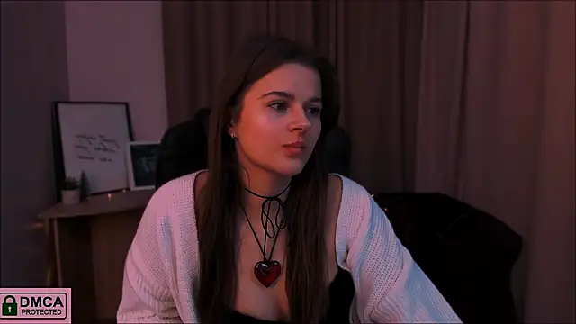 Snapshot of berry_alma chatting on December 2024 01:54:02 PM berry alma online show from December 2024 01:54:02 PM