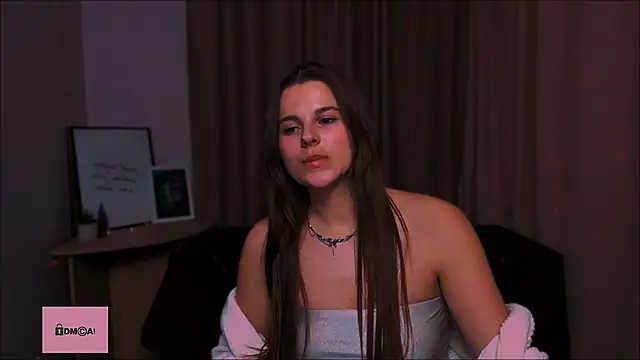 Snapshot of berry_alma chatting on December 2024 04:30:02 PM berry alma online show from December 2024 04:30:02 PM