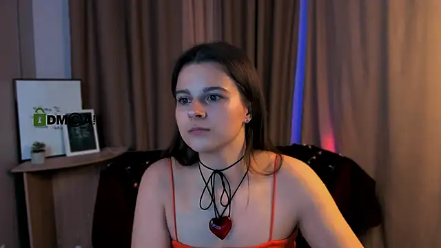 Snapshot of berry_alma chatting on January 2025 02:33:01 AM berry alma online show from January 2025 02:33:01 AM