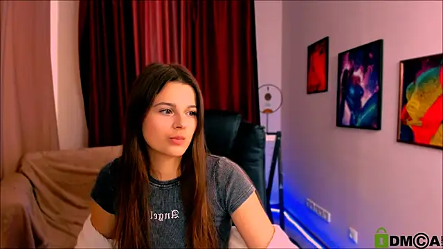 Snapshot of berry_alma chatting on January 2025 08:34:02 PM berry alma online show from January 2025 08:34:02 PM