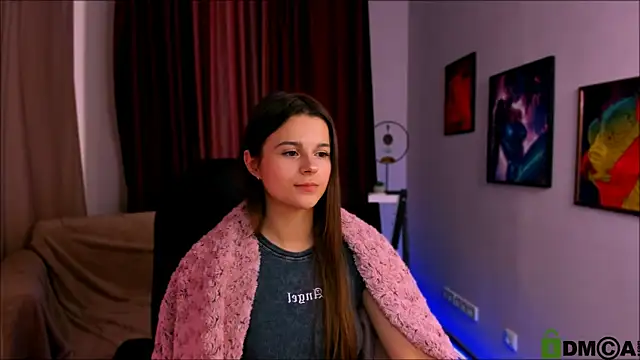 Snapshot of berry_alma chatting on January 2025 11:39:02 PM berry alma online show from January 2025 11:39:02 PM