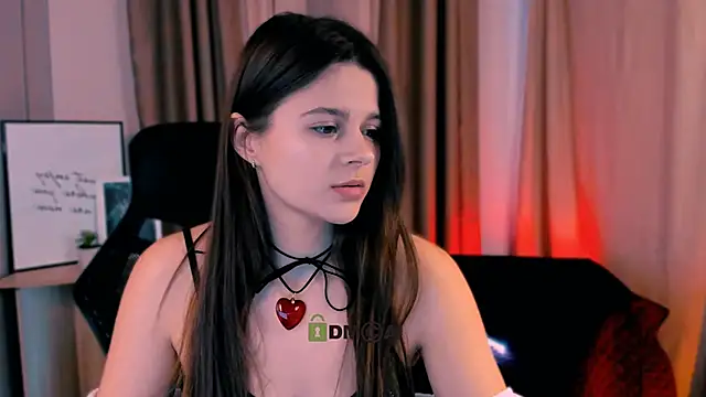 Snapshot of berry_alma chatting on February 2025 08:34:01 PM berry alma online show from February 2025 08:34:01 PM