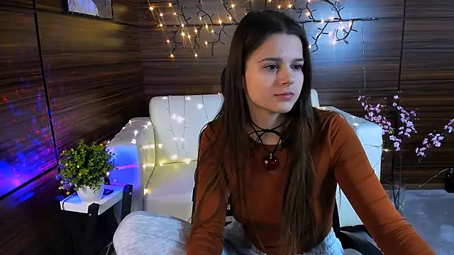 Snapshot of berry_alma chatting on February 2025 03:50:02 AM berry alma online show from February 2025 03:50:02 AM