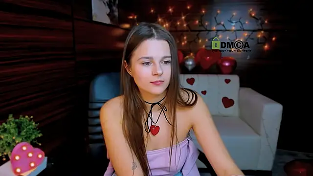 Snapshot of berry_alma chatting on February 2025 11:20:02 PM berry alma online show from February 2025 11:20:02 PM