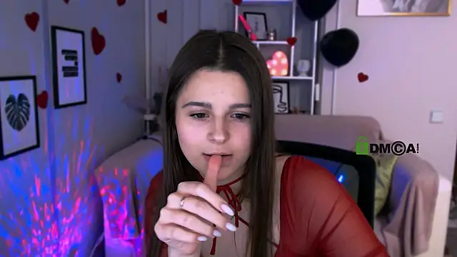 Snapshot of berry_alma chatting on February 2025 03:01:02 AM berry alma online show from February 2025 03:01:02 AM