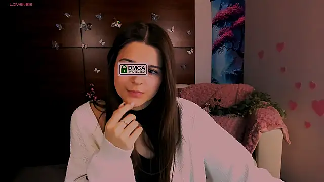 Snapshot of berry_alma chatting on February 2025 09:05:02 PM berry alma online show from February 2025 09:05:02 PM