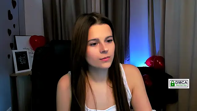 Snapshot of berry_alma chatting on February 2025 08:58:02 PM berry alma online show from February 2025 08:58:02 PM