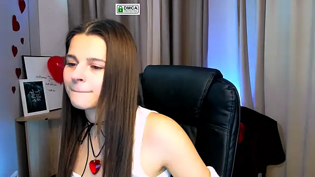 Snapshot of berry_alma chatting on February 2025 12:03:01 AM berry alma online show from February 2025 12:03:01 AM