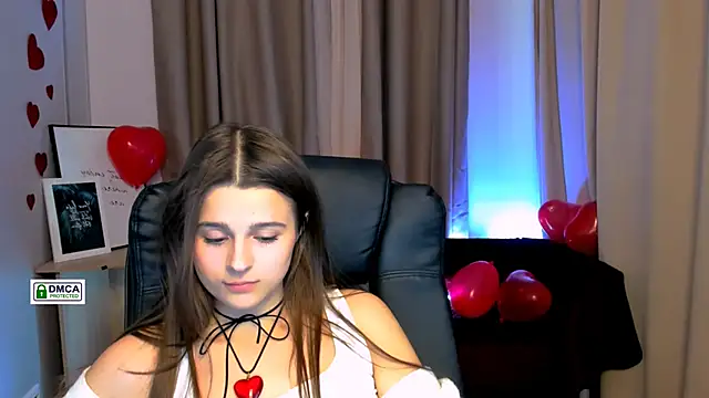 Snapshot of berry_alma chatting on February 2025 03:09:02 AM berry alma online show from February 2025 03:09:02 AM