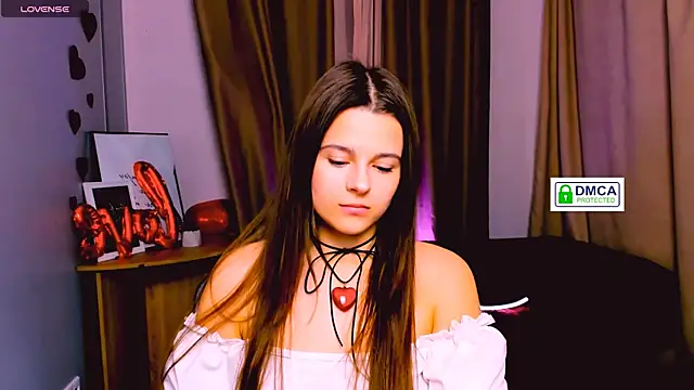 Snapshot of berry_alma chatting on February 2025 09:14:02 PM berry alma online show from February 2025 09:14:02 PM