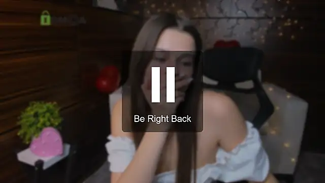 Snapshot of berry_alma chatting on February 2025 12:21:02 AM berry alma online show from February 2025 12:21:02 AM