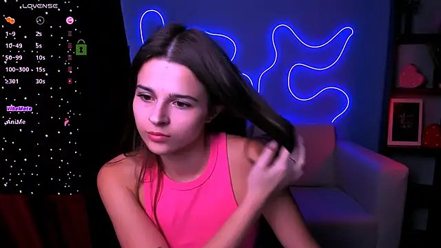 Snapshot of berry_alma chatting on September 2025 01:55:01 PM berry alma online show from September 2025 01:55:01 PM