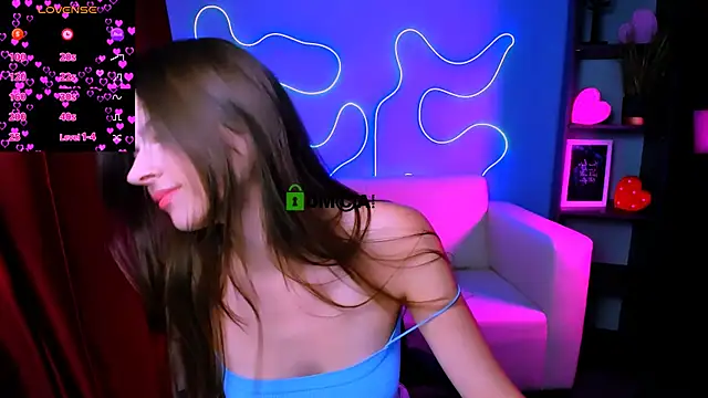 Snapshot of berry_alma chatting on September 2025 01:46:01 PM berry alma online show from September 2025 01:46:01 PM