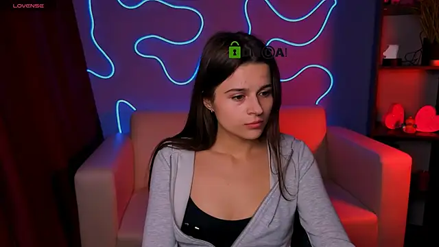 berry alma online show from November 2025 04:48:02 AM