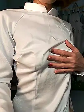 Lucy limon online show from March 2025 01:12:01 AM