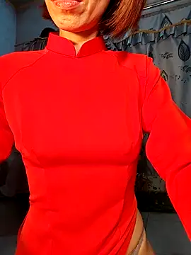 Lucy limon online show from March 2025 02:21:02 PM