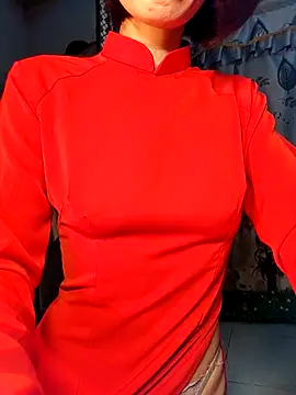 Lucy limon online show from March 2025 09:11:02 PM