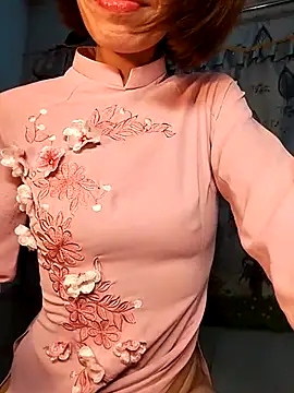 Lucy limon online show from March 2025 10:44:02 AM