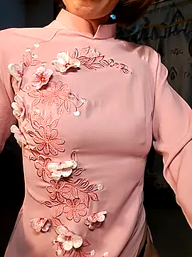 Lucy limon online show from March 2025 07:25:02 AM