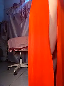 Lucy limon online show from March 2025 10:36:02 PM