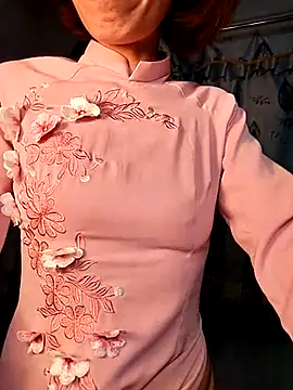 Lucy limon online show from March 2025 03:28:02 AM