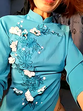 Lucy limon online show from March 2025 02:50:01 AM