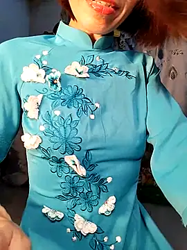 Lucy limon online show from March 2025 06:50:02 AM