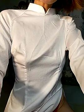 Lucy limon online show from March 2025 07:59:02 PM